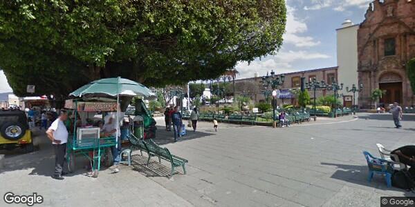 OBRAS PUBLICAS, CONSTRUCCIÓN Y PROYECTO